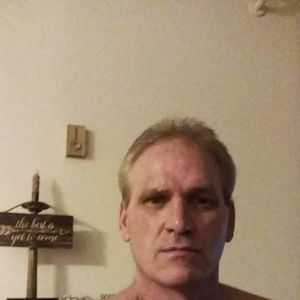 Meet your Posher, Jerry